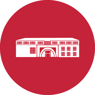Berkeley Haas